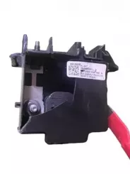 Dacia Jogger Plus / Затискач / Кабель акумулятора 030120101