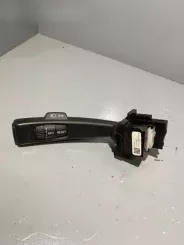 Перемикач важеля перемикання передач / сигналів повороту Volvo S80 31264162 100C1140473ABC