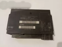 Модуль/контролер комфорту Audi A4 S4 B6 8E 8H 8E0959433AD 00139315 00002016B5
