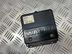 Контролер / модуль ABS Land Rover Freelander 4460440700 011750