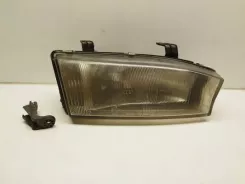 Фара Subaru Legacy 10020580