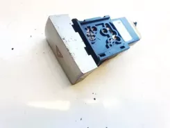 Кнопка аварійної сигналізації Mazda 2 0375031 0010664h0