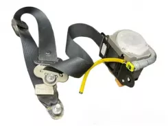 Передній ремінь безпеки Mazda CX-7 0438112 C9586N