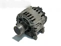 Skoda Octavia Mk3 (5E) Генератор 04C903021A 30151