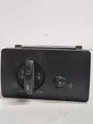 Перемикач світла Ford Focus 4986104 04052761