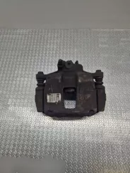 Передній гальмівний супорт Peugeot 307 9635507980 0204001540