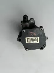 Вакуумний насос Jeep Compass 05047967AA 0440115644 9140300260