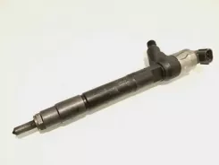 Паливний інжектор Opel Astra K 55578075 04T16362