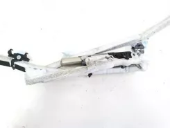 BMW 3 E90 E91 Шторка безпеки 30380424b 1022940470418