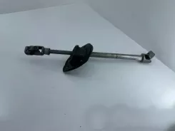 Рульова колонка Audi A7 S7 4G 4G2419753C 039FS53315301