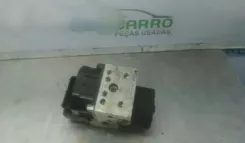 Насос АБС Nissan Almera Tino 0265004505