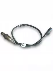 Лямбда-зонд Volkswagen Golf Plus 03C906262P