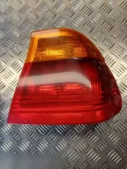 Задній ліхтар BMW 3 E46 8364922 2201572 230012