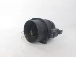 Датчик масової витрати повітря MAF для Skoda Karoq 05L906461B 05L906416B