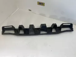 Задня балка Citroen C2 9643596077 00012S14 001203
