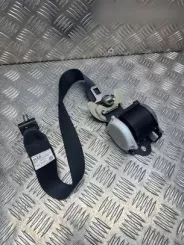 Ремінь безпеки заднього бампера Mitsubishi Outlander TKAB0EN307 0921092015 0C246