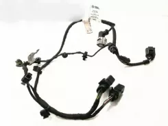 Джгут проводів двигуна Audi Q7 4M 059971627K 059145160AD