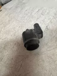 Датчик паркування PDC для BMW 7 F01 F02 F03 F04 607065 0307100546 9173106