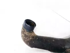 Шланг/труба інтеркулера Jeep Patriot 04891634ad