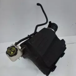 Корпус повітряного фільтра Opel Insignia A 22933581 0061418