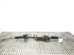 Рульова рейка / Рейка Alfa Romeo Stelvio 00505535750