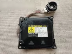 Контролер/модуль ксенонового світла Toyota Venza 8596706020 0311000412