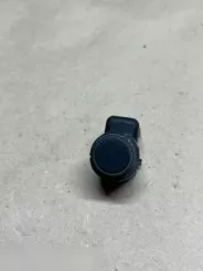 Датчик паркування PDC для BMW 5 F10 F11 9270495 0305120716 304509