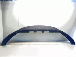 Спойлер переднього бампера Maserati Levante 670040750 06700646530 6700646530