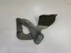 Ford Kuga I Капот/петлі капота 8V4116801AB 020LAA9E AA8SA