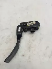 Педаль газу / акселератора Nissan Murano Z50 18002CA100 06069D20G 06303A