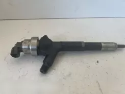 Паливний форсунка Opel Astra H 8973762701 09J01249
