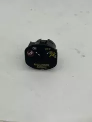 Перемикач подушки безпеки пасажира Volvo V40 31318268 0889 15097B