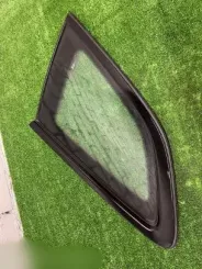 Заднє скло кузова BMW 3 G20 G21 7499515 081117012022 749515
