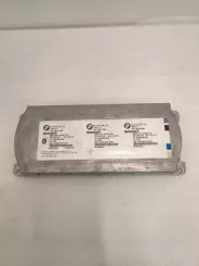Модуль/контролер Bluetooth для BMW 6 E63 E64 9177754 0018528679C8