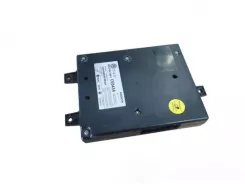 Модуль керування телефоном / контролер Volkswagen PASSAT B6 3C0035729F 001049E8BDEB N342Z276