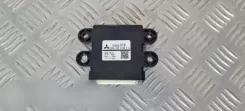 Mitsubishi L200 Інші комп'ютери / модулі / драйвери 1640A016 0386D1 0000G8C635MDB