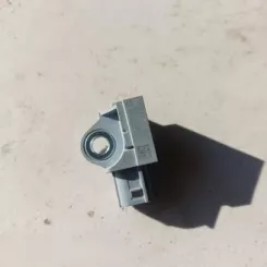 Датчик удару подушки безпеки Mazda 6 GDK457KC0 00006971822 K0273082711
