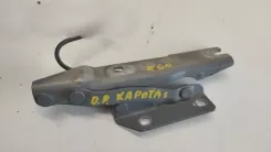 Петлі кришки двигуна/капота BMW 5 E60 E61 41617 009726 4907