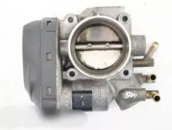Дросельна заслінка Volkswagen New Beetle 066A033062A