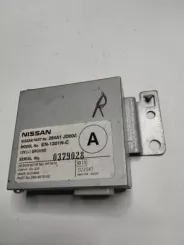 Відеомодуль/контролер Nissan Qashqai 284A1JD00A 0379028 EN1201NC