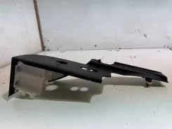 Інші деталі салону автомобіля Ram 1500 6ME45TX7AC SC32104418 03112021