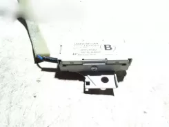 Підсилювач антени Infiniti Q50 282314HB0A 0357942