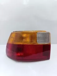 Opel Astra F Ліхтарі кришки заднього багажника 014421911LR