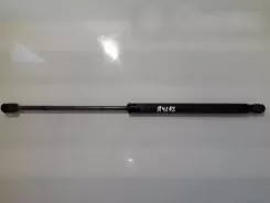 Амортизатор кришки заднього багажника Opel Vectra C 9180255 0482r 91802550482r0680n
