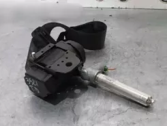 Ремінь безпеки заднього ряду Volvo S80 6048788R0B 0610120374 4 НОВИНИ