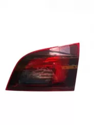 Opel Astra J Фари кришки заднього багажника 13314053 02051207323261B 495056087