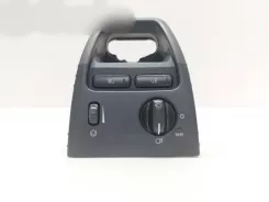 Перемикач світла Volvo XC90 30739302 07W48E04 MG48CB00176