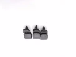 Фаркоп для багажника Jaguar XE GX73454B74A 10308703 PPS0091943