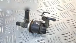 Audi 80 90 S2 B4 Клапан тиску 048133517