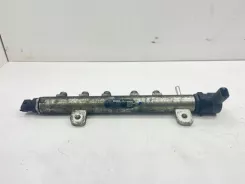Opel Vectra C Рейка впорскування 55200266 020654L3 0445214056